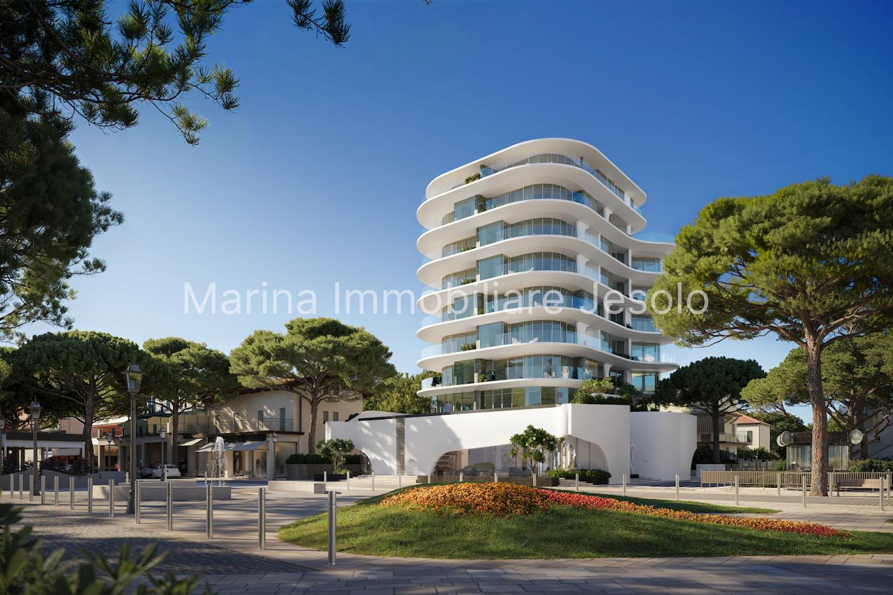 ETOILE JESOLO